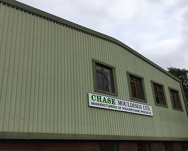 Chase Mouldings Front.jpg