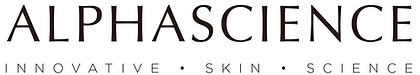 Site officiel d'ALPHASCIENCE_Alpha Science Japon