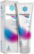 Progelcaine_01.png