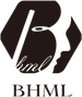 logo (1).png