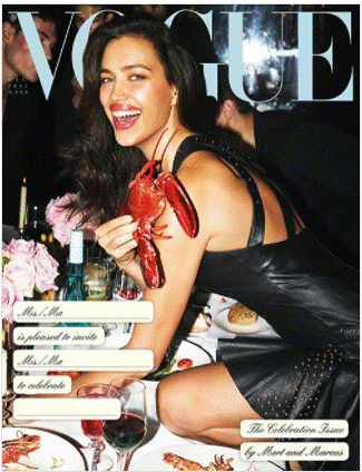 VOGUE.gif