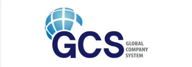 GCS_logo.gif