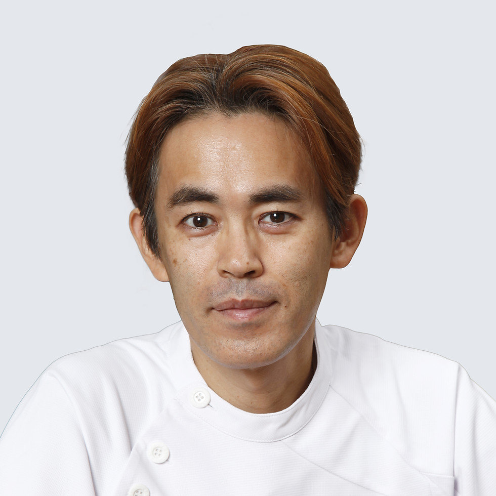 jさかえクリニック 末武 信宏先生pg