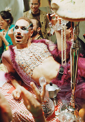 26_BelliniBoy_Foccacia_MatthieuCroizier_01.jpg