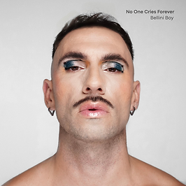 No One Cries Forever (3)-3000x3000.png