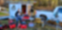 Screenshot 2023-11-18 at 3.48.56 PM.png