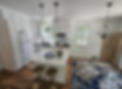 Gemini_Generated_Image_cg46k3cg46k3cg46.png