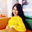 Writer: Purba Chakraborty