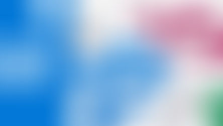 各校最新信息更新