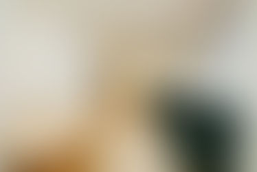 5 bed student house to let Turnpike lane, London - £130pw