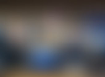 BPP sold for £760 million