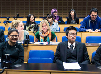 BPP sold for £760 million