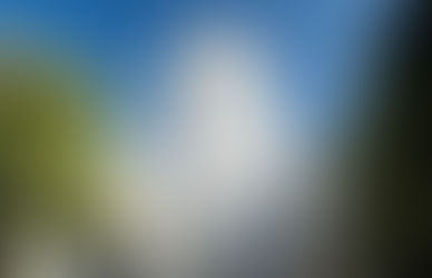 What is the University of London?