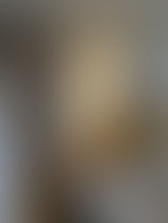 1 bed student flat to let Golders green, London - £253pw