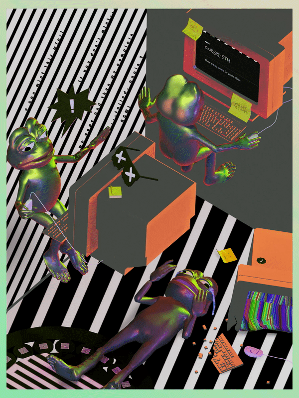 COMPLAINT_AL_0xfarah_thumbnail