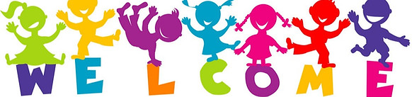 Yabnel Welcome image