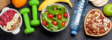 Diabetes Prevention in African American Communities