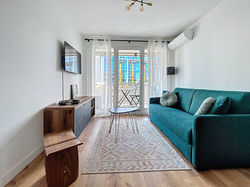 7cd5211d-a3bb-445b-8ed9-aea4d6b13660