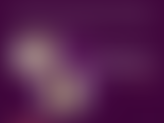 Comment faire face à l'incertitude en parcours AMP