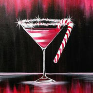 christmas cosmo ym.jpeg
