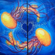 Jellyfish Love Partner Painting ym.jpg