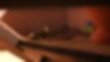 Flowie_Website_1.6.1.jpg