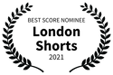 BEST SCORE NOMINEE - London Shorts - 2021(1).png