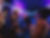 Image-empty-state.png
