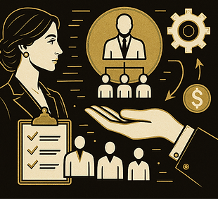 HR Outsourcing by JHMCS.png