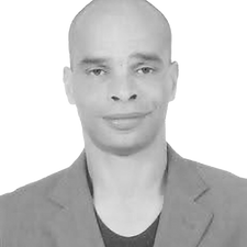 Jose Dottermusch.png