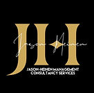 JHMCS LOGO_edited.jpg