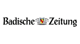 Badische Zeitung_edited.png