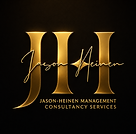 Logo JHMCS.png