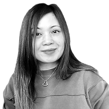 Alphine Catubig_edited.png