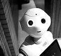 Robot_edited.jpg