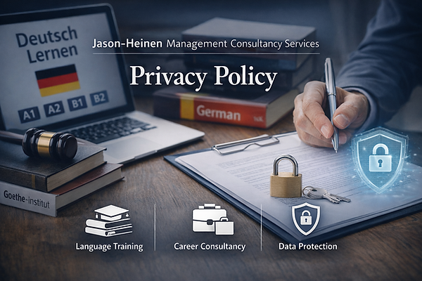 Privacy Policy German Language Training.png