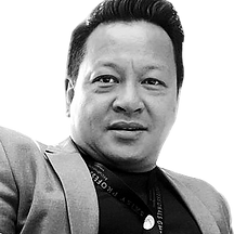 Jay-Mark Heinen - Managing Partner-.png