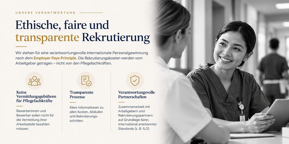 Ethische Rekrutierung im Gesundheitswesen.png