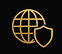 Symbole Visa_4.jpg