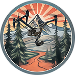 logo_Instagram_1080x1080.png