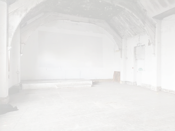 antwerp%252520mansion_edited_edited_edit