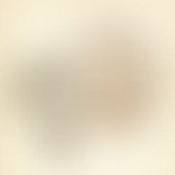 Ilustração a lápis de cor representando o Eterno Retorno de Nietzsche: uma ampulheta envolvida por uma serpente ouroboros, com a paisagem alpina de Sils-Maria ao fundo e a silhueta contemplativa do filósofo