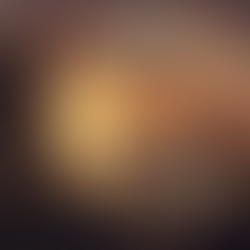 The Call of the Swords: The Third Crusade Begins
