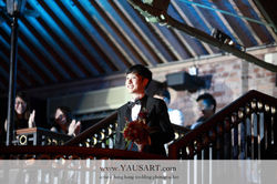 2014-06-16-20-57-50-0258_upload