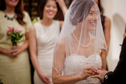 20150613_102044_upload