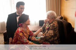 20161111-093118_upload