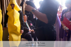 2014-11-27-09-44-21_upload_upload