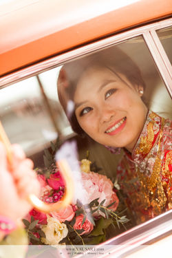 20161111-114146_upload