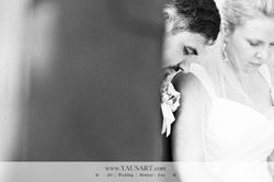 2012.04.10.16.41.49_p_upload