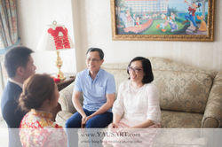 20170501-084611_upload